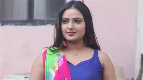 shyna khatri all web series cast|Shyna Khatri (Actress) Biography, Wiki, Age, Web Series